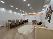 Satılır  obyekt 70 m², Şah İsmayıl Xətai m., photo 7 from 8