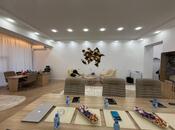 Satılır  obyekt 70 m², Şah İsmayıl Xətai m., photo 5 from 8