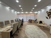 Satılır  obyekt 70 m², Şah İsmayıl Xətai m., photo 4 from 8