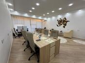 Satılır  obyekt 70 m², Şah İsmayıl Xətai m., photo 8 from 8