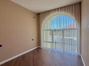 Продаётся 4-комн. дом/дача 170 м², пос. Мардакан, photo 8 from 8