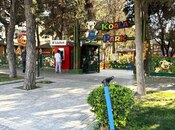 Satılır 3 otaqlı köhnə tikili 80 m², Nəsimi r., photo 4 from 8