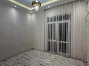 Satılır 3 otaqlı köhnə tikili 80 m², Nəsimi r., photo 3 from 8