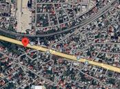 Satılır  torpaq 6 sot, Sulutəpə q., photo 2 from 8