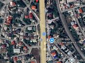 Satılır  torpaq 6 sot, Sulutəpə q., photo 3 from 8