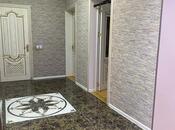 İcarəyə verilir 2 otaqlı yeni tikili 100 m², 20 Yanvar m., photo 6 from 8