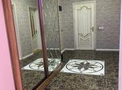 İcarəyə verilir 2 otaqlı yeni tikili 100 m², 20 Yanvar m., photo 8 from 8