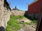 Продаётся  участок 2 сот, пос. Деде Горгуд, photo 2 from 2