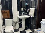 Satılır 2 otaqlı yeni tikili 60 m², Azadlıq Prospekti m., photo 5 from 8