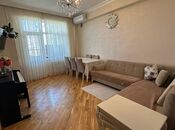 Satılır 2 otaqlı yeni tikili 60 m², Azadlıq Prospekti m., photo 1 from 8