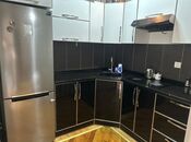 Satılır 2 otaqlı yeni tikili 60 m², Azadlıq Prospekti m., photo 4 from 8