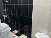 Satılır 2 otaqlı yeni tikili 60 m², Azadlıq Prospekti m., photo 6 from 8