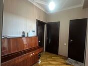 Satılır 2 otaqlı yeni tikili 60 m², Azadlıq Prospekti m., photo 7 from 8