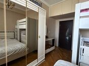 Satılır 2 otaqlı yeni tikili 60 m², Azadlıq Prospekti m., photo 3 from 8