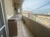 Satılır 2 otaqlı yeni tikili 60 m², Azadlıq Prospekti m., photo 8 from 8
