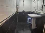 Satılır 3 otaqlı köhnə tikili 75 m², Xalqlar Dostluğu m., photo 8 from 8