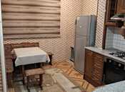 İcarəyə verilir 3 otaqlı yeni tikili 85 m², Nərimanov r., photo 7 from 8