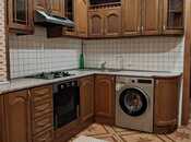 İcarəyə verilir 3 otaqlı yeni tikili 85 m², Nərimanov r., photo 6 from 8