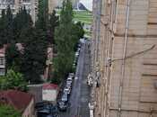 İcarəyə verilir 3 otaqlı yeni tikili 85 m², Nərimanov r., photo 8 from 8