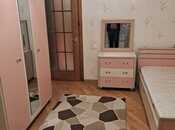 İcarəyə verilir 3 otaqlı yeni tikili 85 m², Nərimanov r., photo 5 from 8