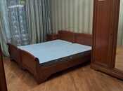 İcarəyə verilir 3 otaqlı yeni tikili 85 m², Nərimanov r., photo 3 from 8