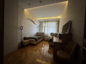 Satılır 3 otaqlı yeni tikili 130 m², Elmlər Akademiyası m., photo 7 from 8