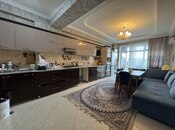 Satılır 3 otaqlı yeni tikili 130 m², Elmlər Akademiyası m., photo 2 from 8