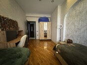 Satılır 3 otaqlı yeni tikili 130 m², Elmlər Akademiyası m., photo 6 from 8