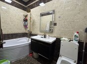 Satılır 3 otaqlı yeni tikili 130 m², Elmlər Akademiyası m., photo 8 from 8