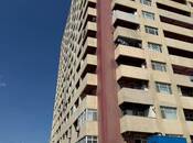 Satılır 1 otaqlı yeni tikili 36.3 m², Avtovağzal m., photo 1 from 4
