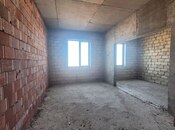 Satılır 1 otaqlı yeni tikili 36.3 m², Avtovağzal m., photo 3 from 4