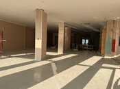 İcarəyə verilir  obyekt 900 m², Nəriman Nərimanov m., photo 4 from 8