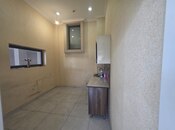 İcarəyə verilir  obyekt 900 m², Nəriman Nərimanov m., photo 7 from 8