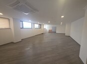 İcarəyə verilir  obyekt 900 m², Nəriman Nərimanov m., photo 8 from 8