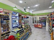 Satılır  obyekt 400 m², Mərdəkan q., photo 1 from 7