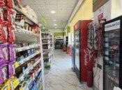 Satılır  obyekt 400 m², Mərdəkan q., photo 4 from 7