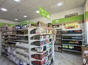 Satılır  obyekt 400 m², Mərdəkan q., photo 3 from 7