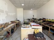 Satılır  obyekt 400 m², Mərdəkan q., photo 7 from 7