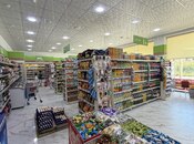 Satılır  obyekt 400 m², Mərdəkan q., photo 5 from 7