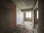 Продаётся 3-комн. новостройка 100 м², м. Ази Асланов, photo 2 from 6