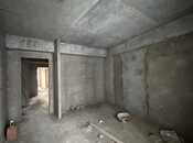Продаётся 3-комн. новостройка 100 м², м. Ази Асланов, photo 6 from 6