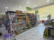 Satılır  obyekt 400 m², Mərdəkan q., photo 2 from 7