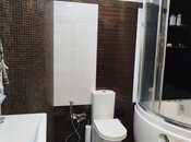 Продаётся 3-комн. новостройка 145 м², Хатаинский р., photo 7 from 8
