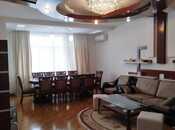 Продаётся 3-комн. новостройка 145 м², Хатаинский р., photo 2 from 8