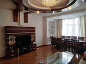 Продаётся 3-комн. новостройка 145 м², Хатаинский р., photo 4 from 8
