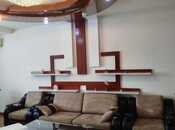 Продаётся 3-комн. новостройка 145 м², Хатаинский р., photo 3 from 8