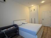 Продаётся 2-комн. новостройка 67 м², photo 7 from 8