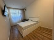 Продаётся 2-комн. новостройка 67 м², photo 6 from 8