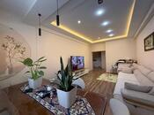 Продаётся 2-комн. новостройка 67 м², photo 2 from 8