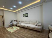 Продаётся 2-комн. новостройка 67 м², photo 5 from 8
